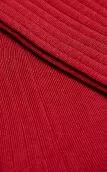 Rouge cardinal